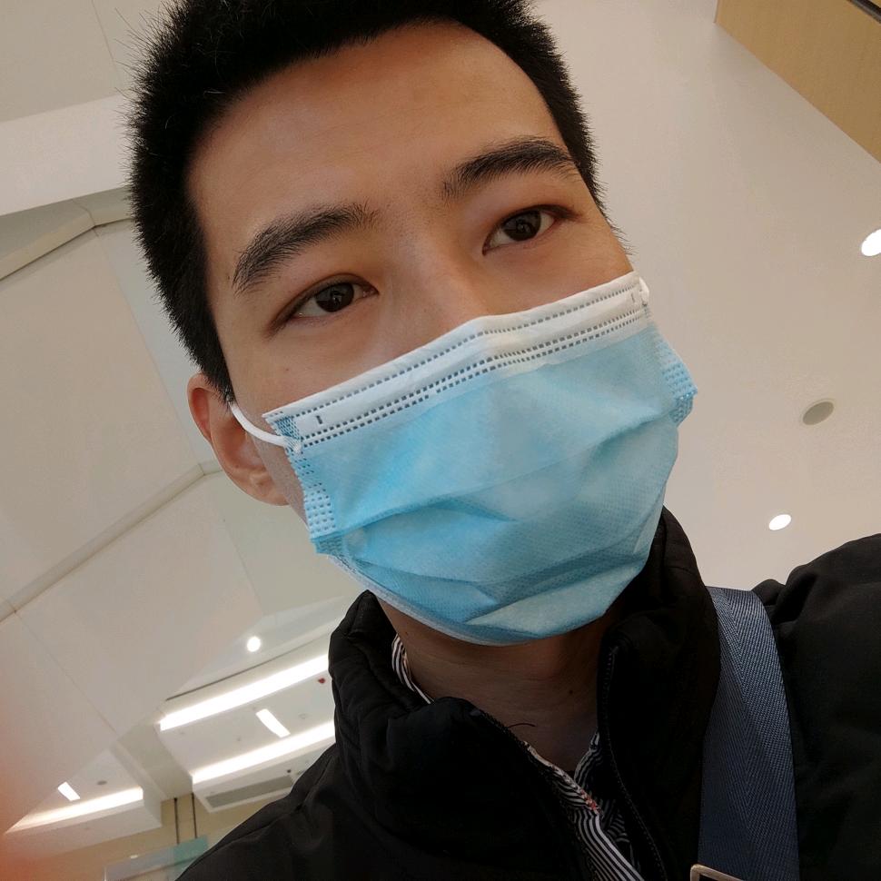 石头