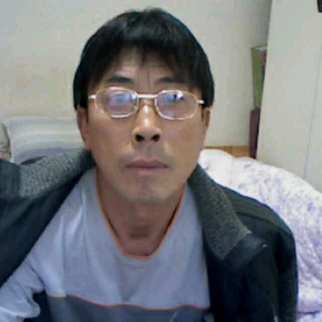 正龙27
