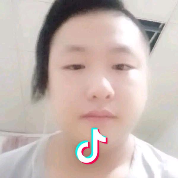 浪子天涯