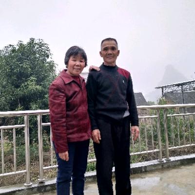 永英阁