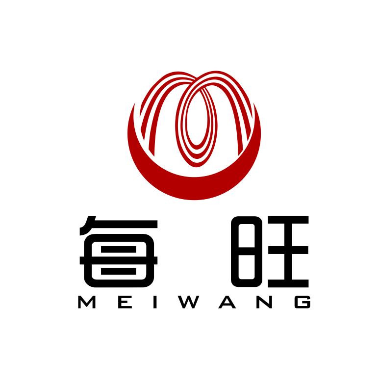 每旺母婴专营店