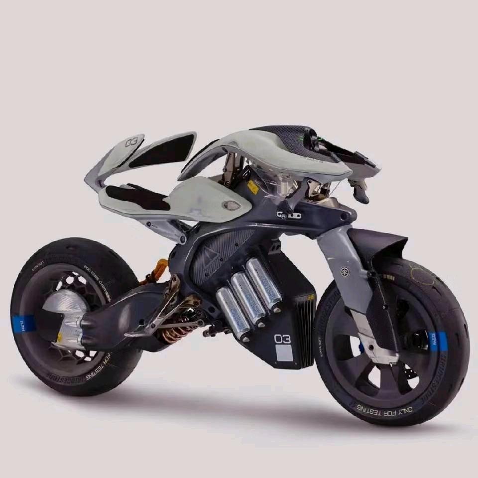 挖机小哥《阿鑫》