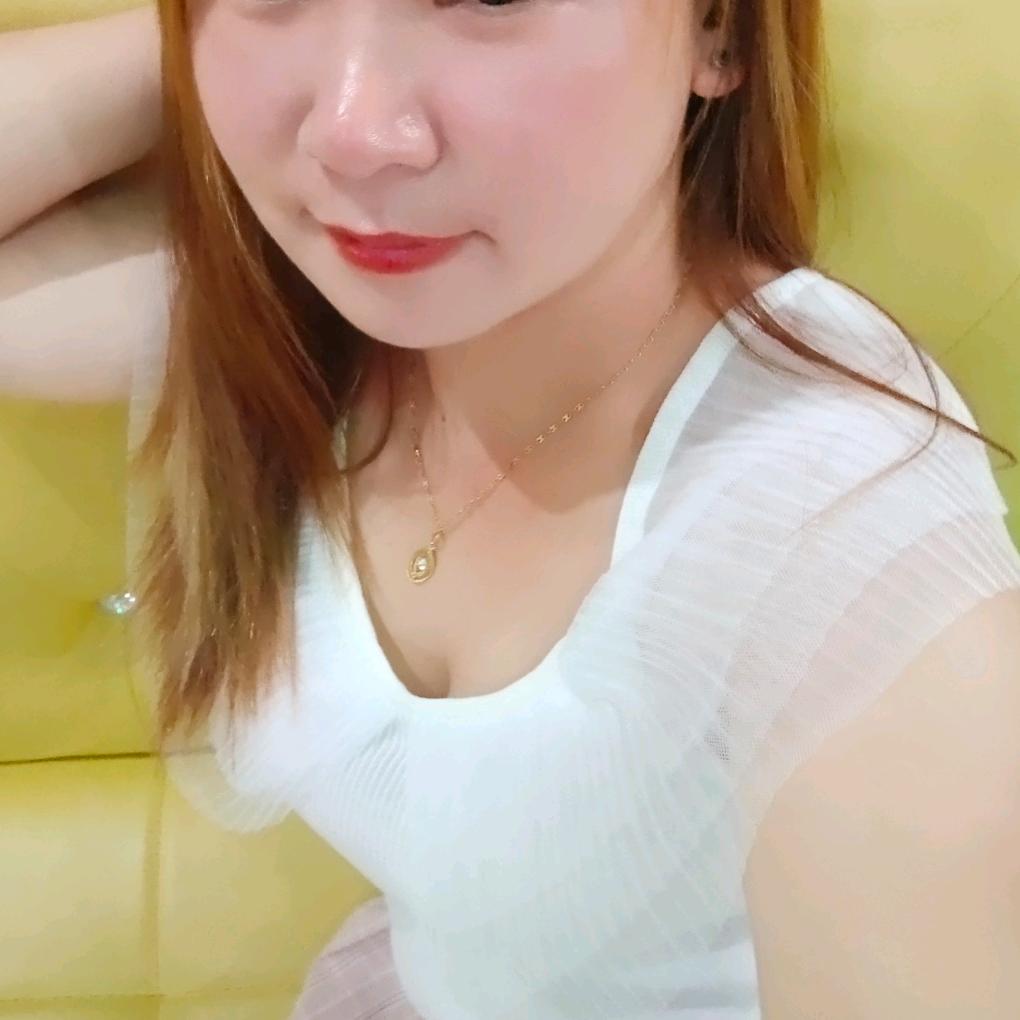 玲玲