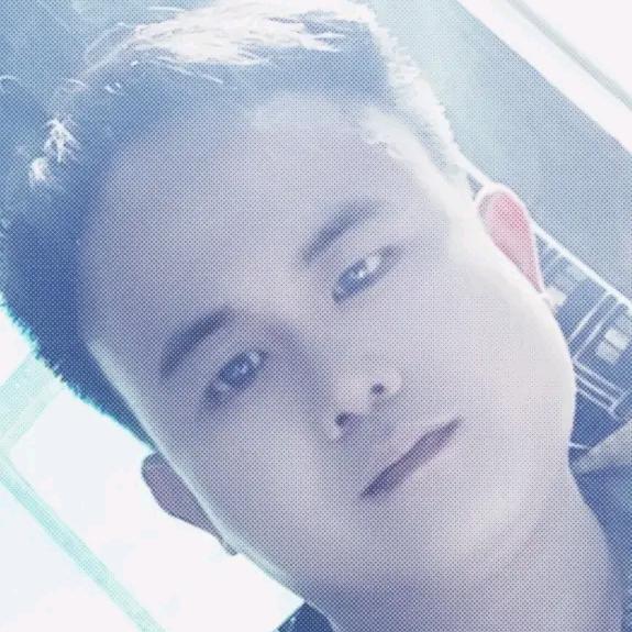 ⭐睿⭐