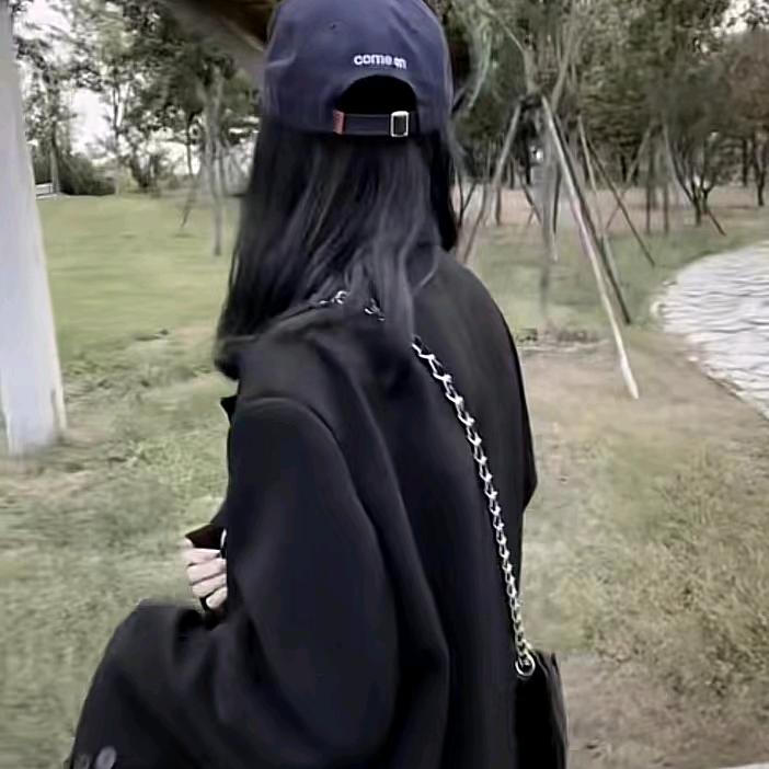 佳期。