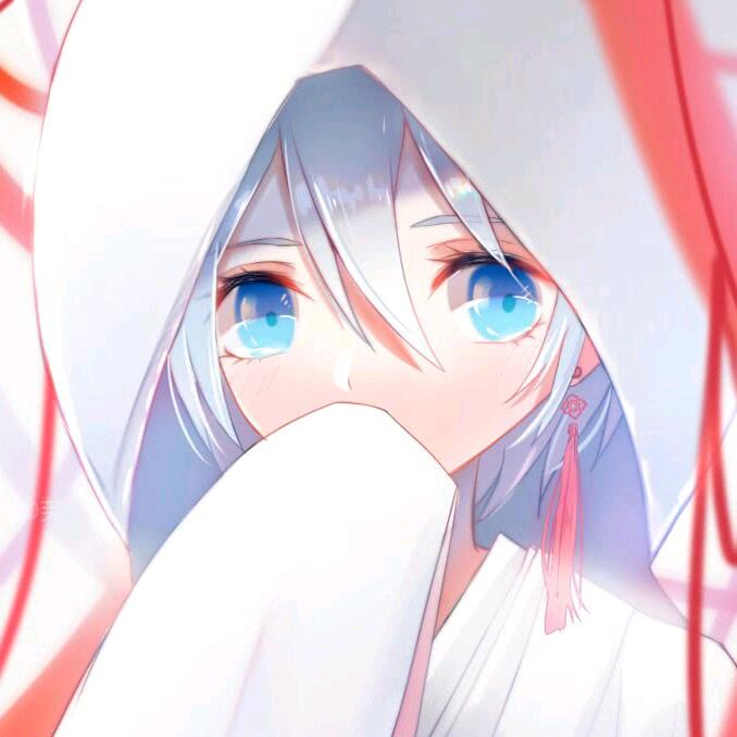 墨鳞