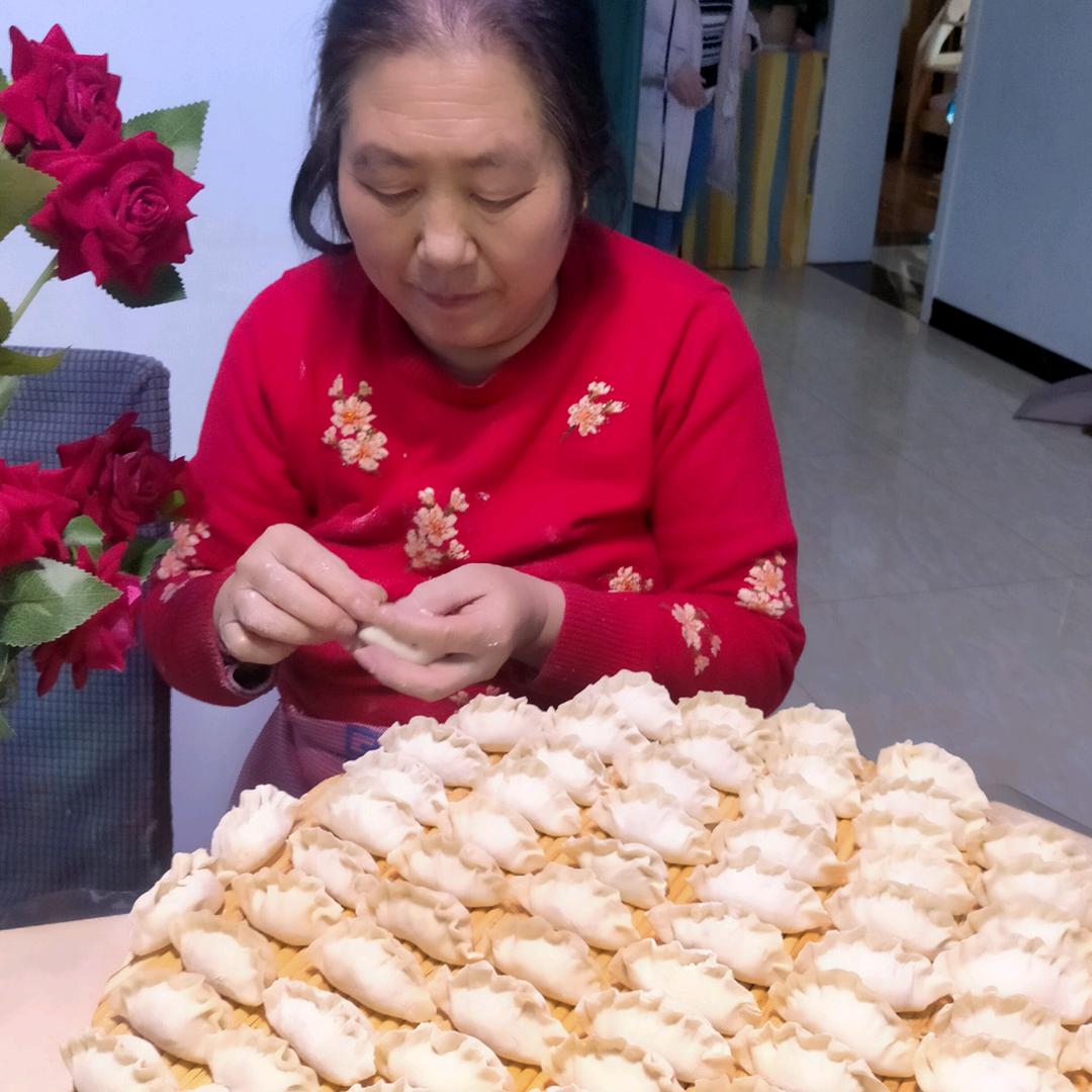 少杰YT8735640621058