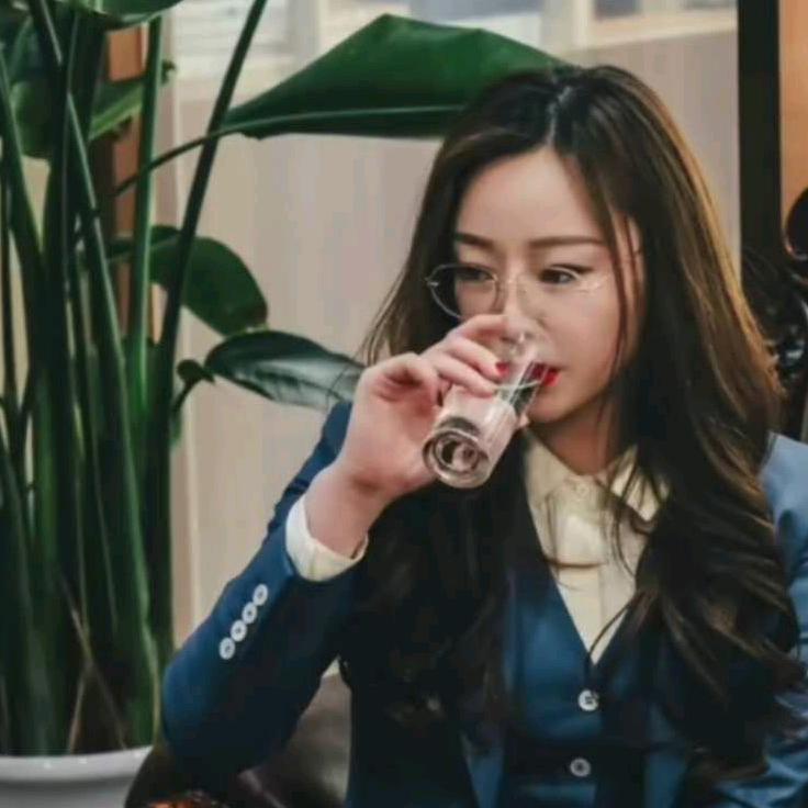 杭州得盈好房咨询