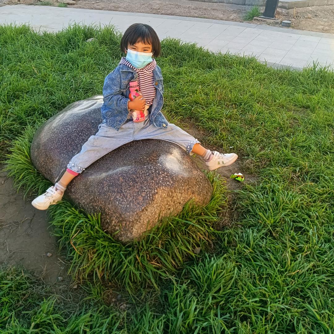 塔斯肯