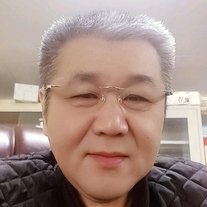 毛头哥