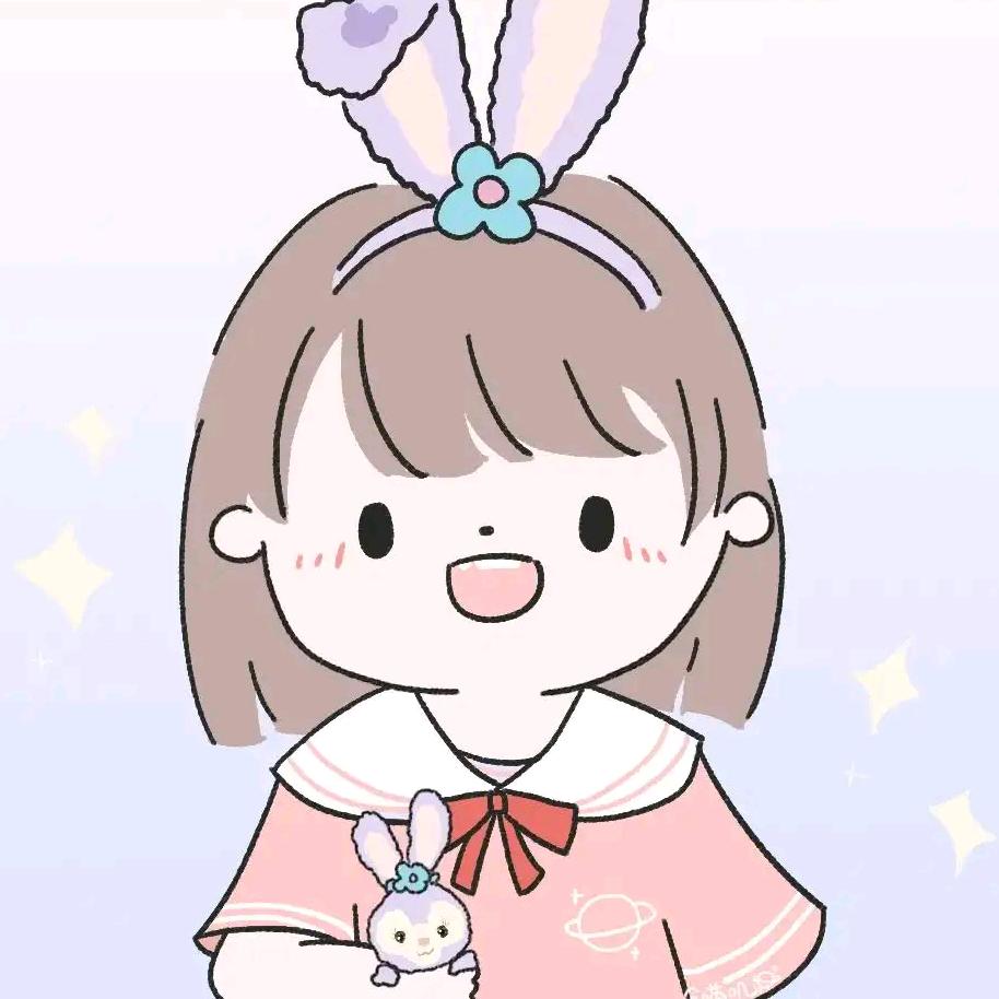 蘑菇小向
