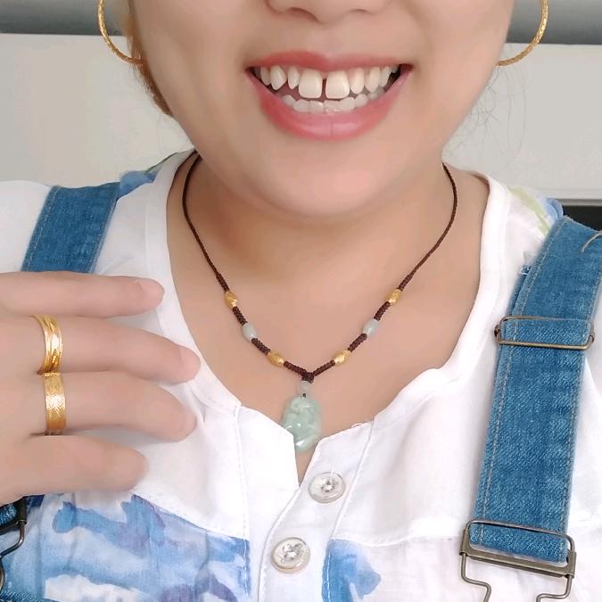 用户4176853375569