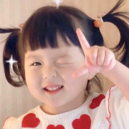 大亚湾心心❤️《进厂私信》