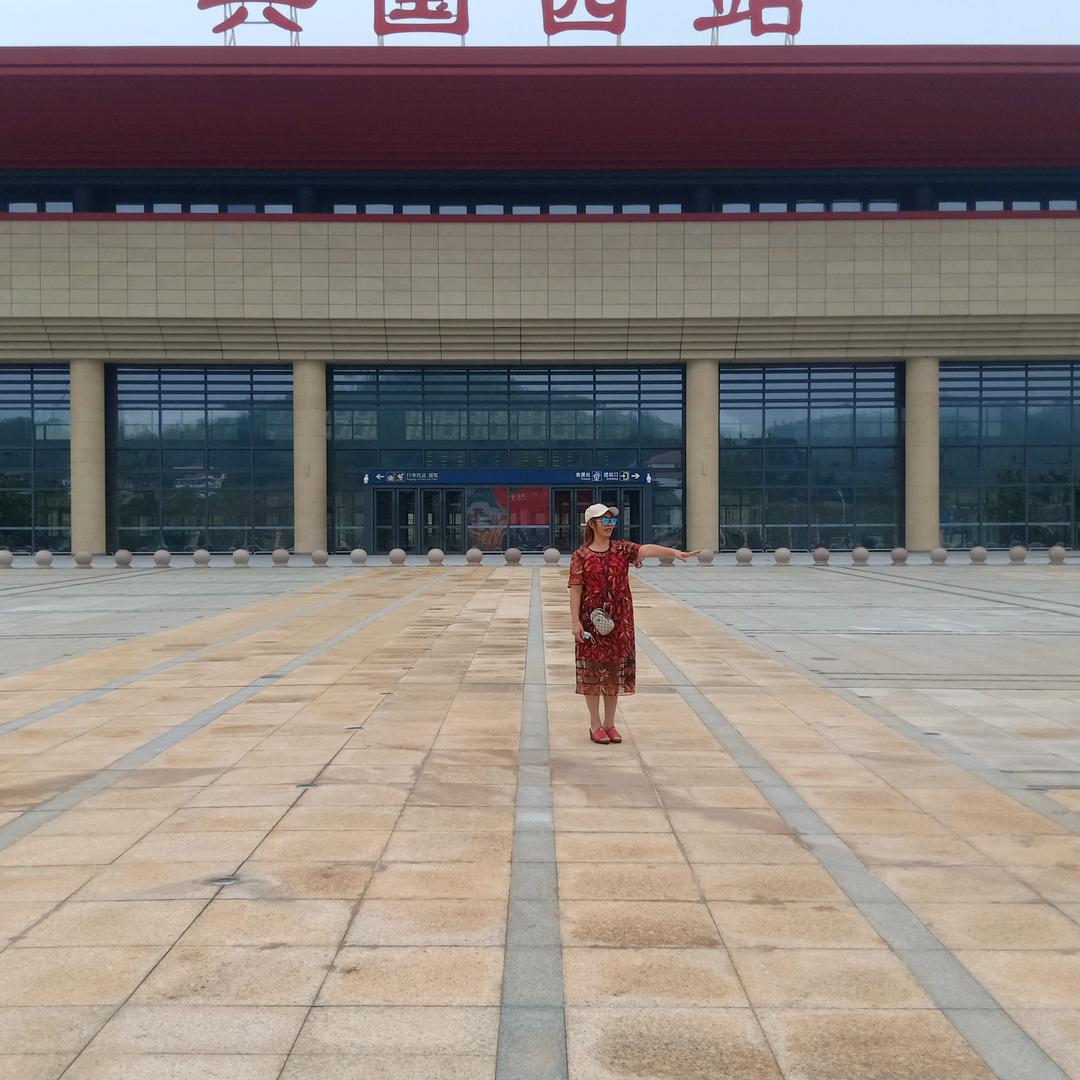 阿君