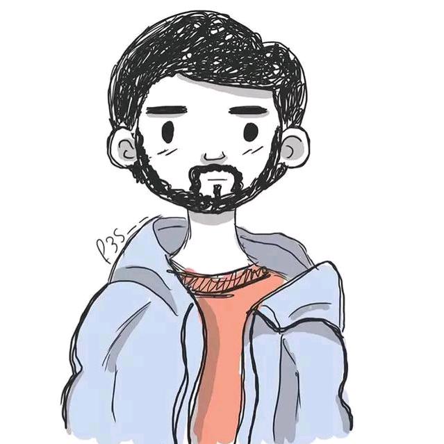 🌈🌈🌈夜太黑