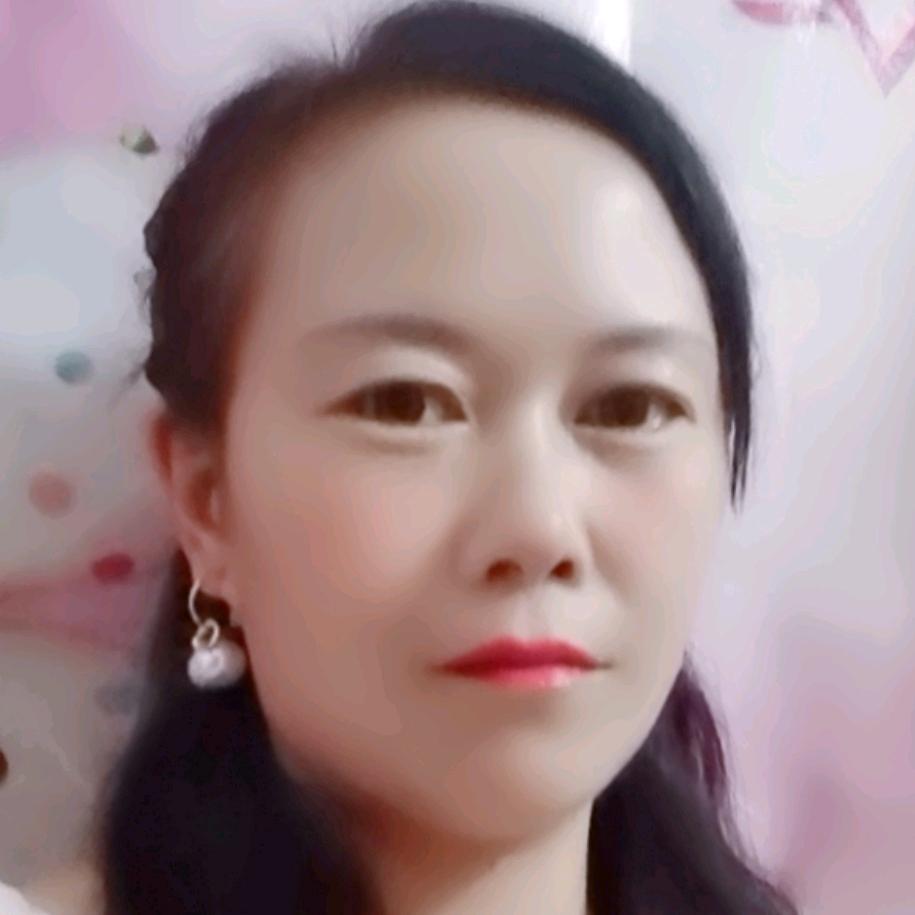 现实再疼🌻🌻也别忘记🌻🌻微笑😛