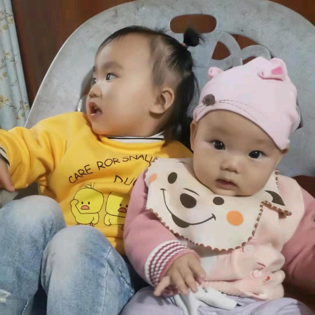 陈林餐饮一条龙