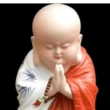 南山歌（宝哥的哥哥）