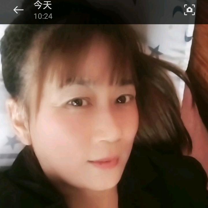 江西丑妹
