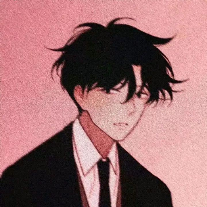 爱在月光下完美