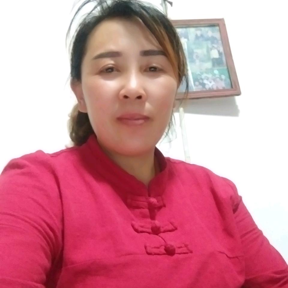 春去春回