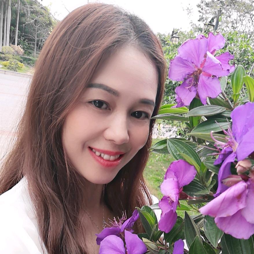 小微