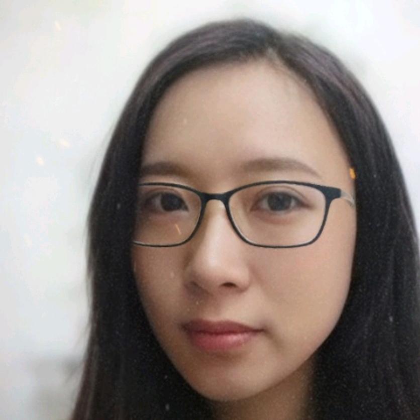 爻釋.鐵風箏