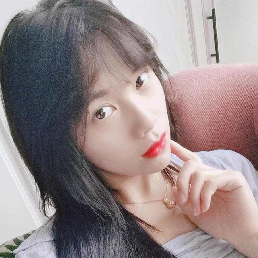 🌈✨⃢前⃢程⃢似⃢锦⃢✨