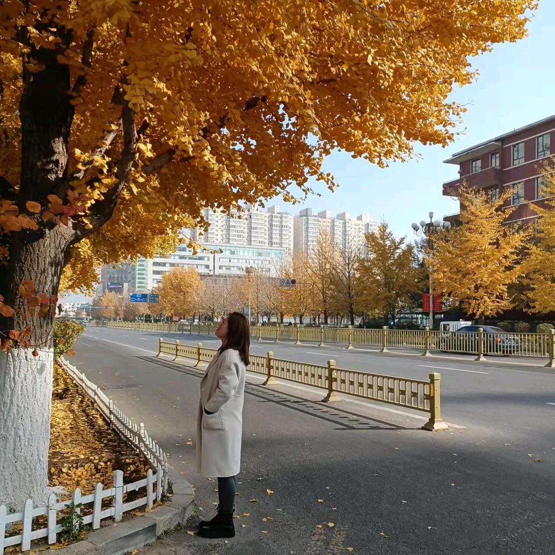 Arrogance 👑 Queen