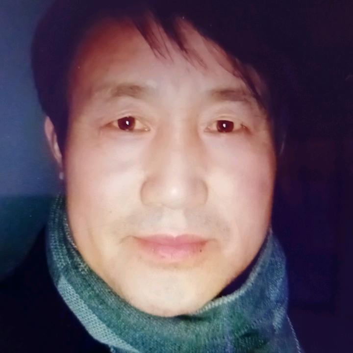 小人物老李哥