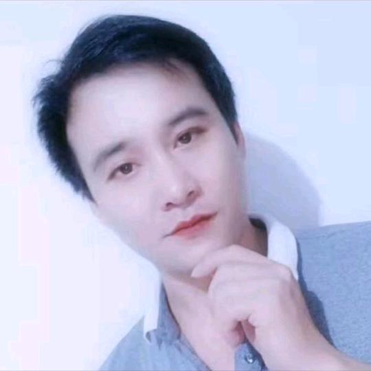 我懂你