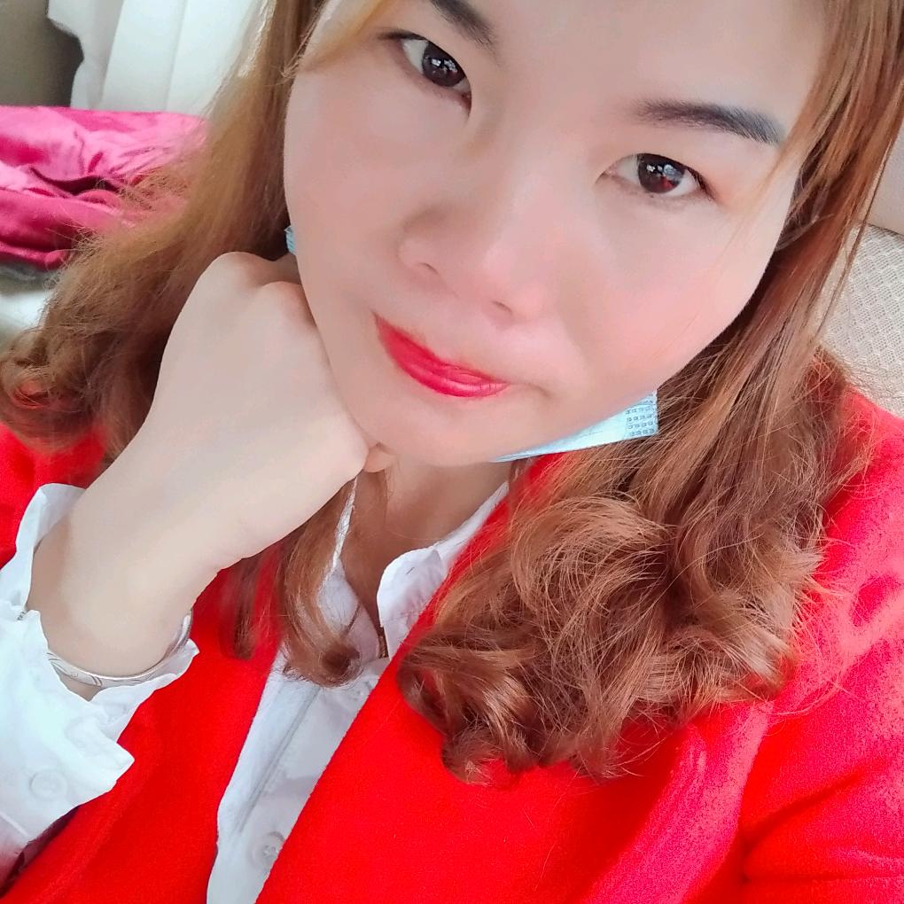 广西人桂M孤单