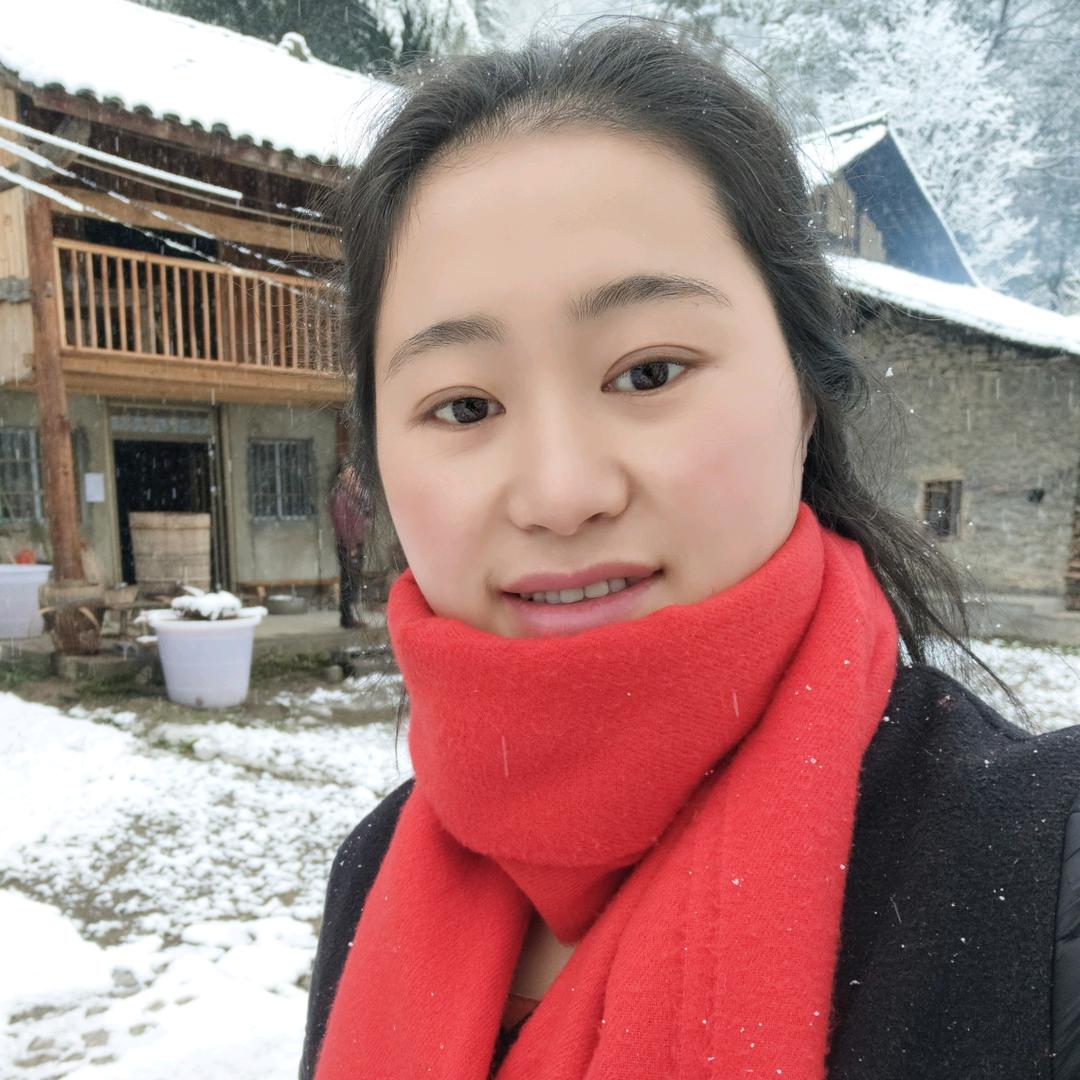 武隆小凤山货