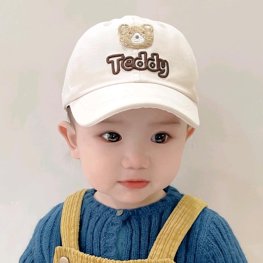 潮贝贝童帽优品1