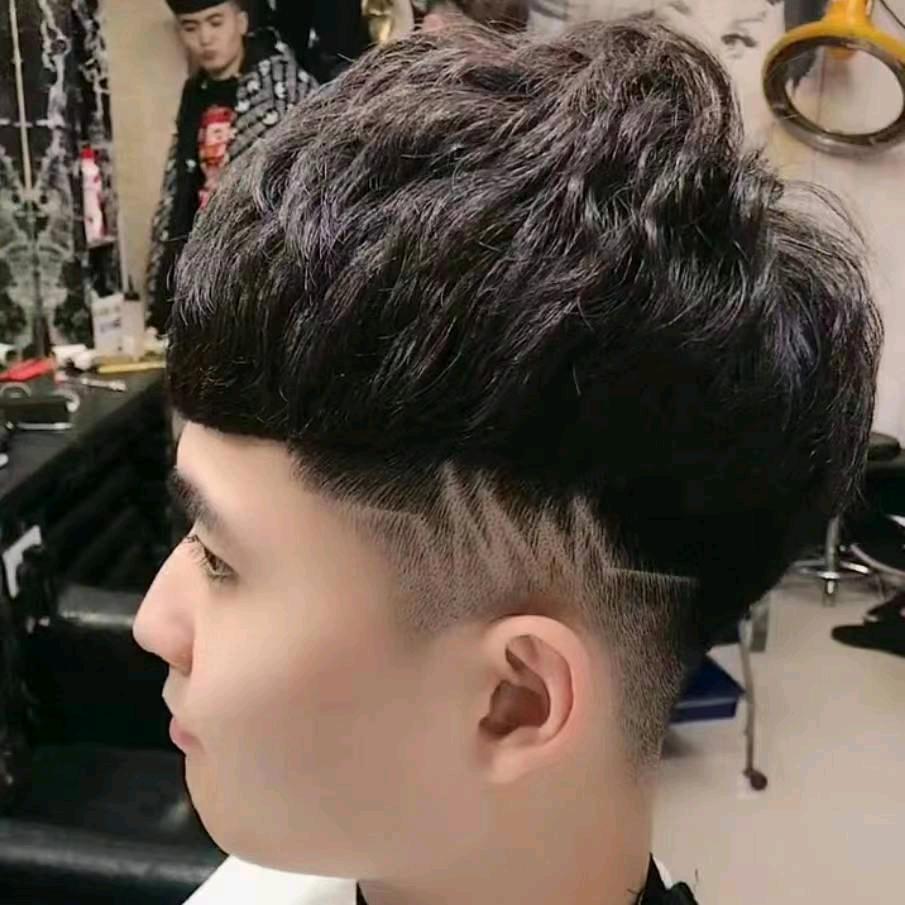 阿英爱钓鱼🎣🦈