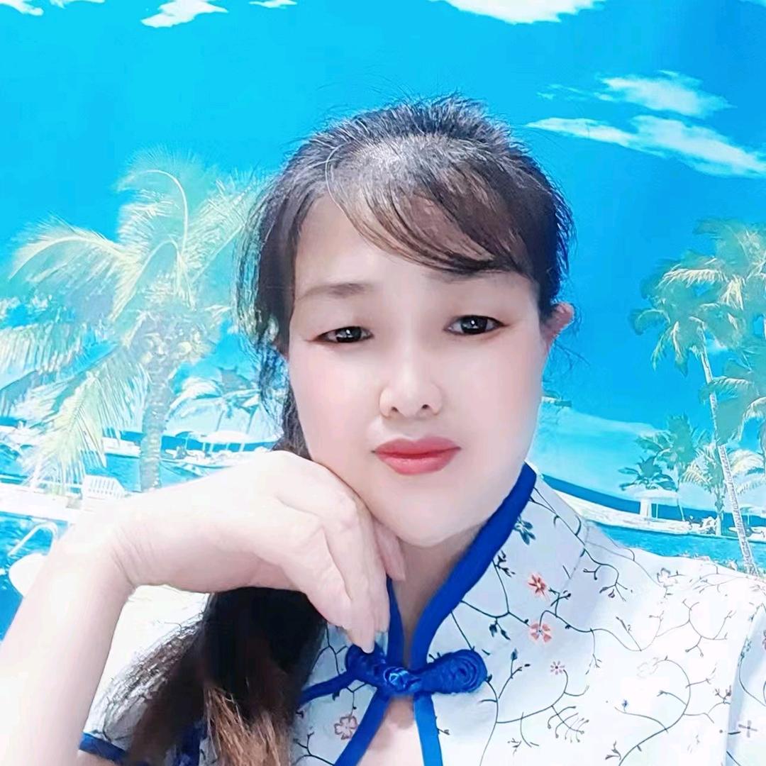 姐，（张家四姐是大号）