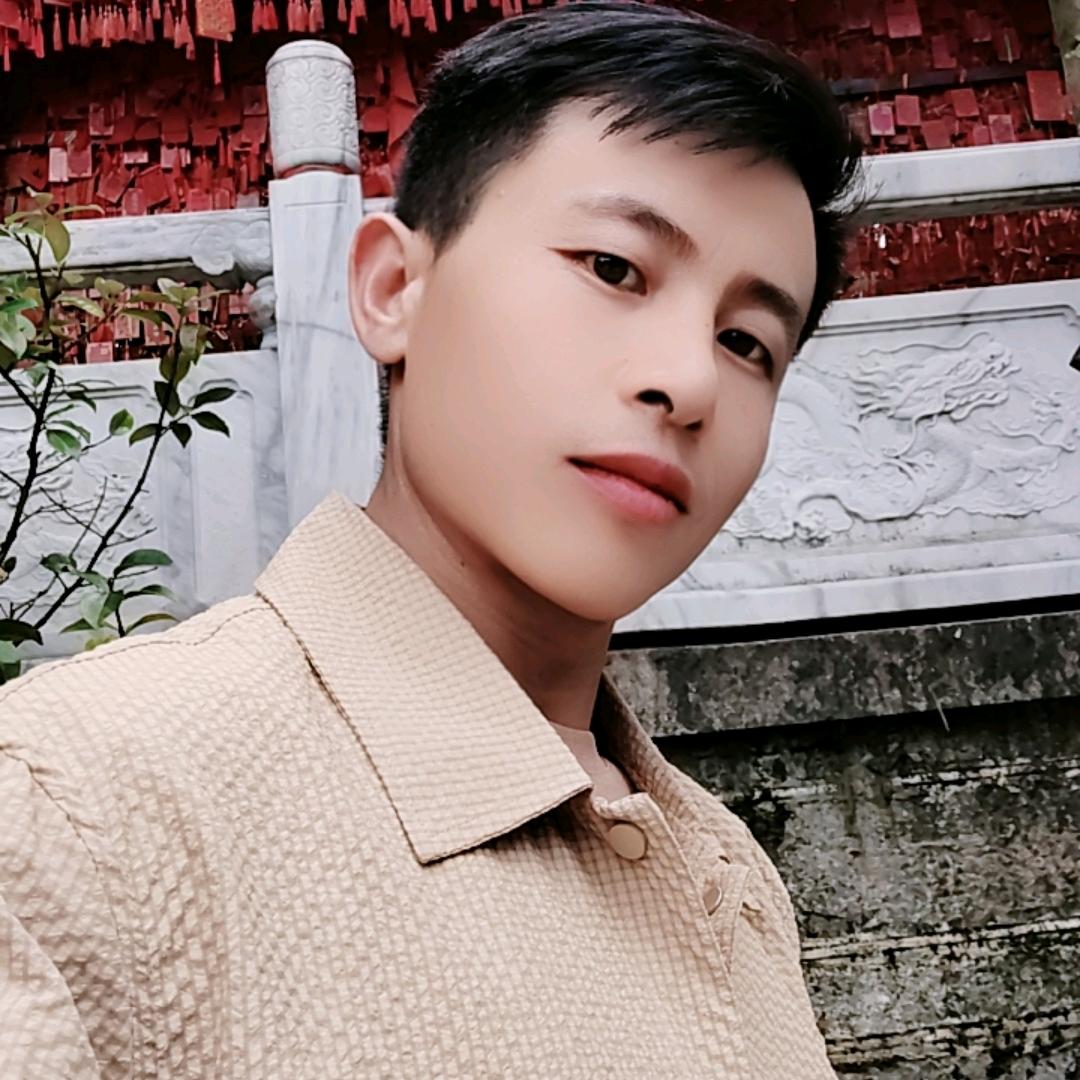 🥀⃟告别᭄过去꧀ᩚ࿐