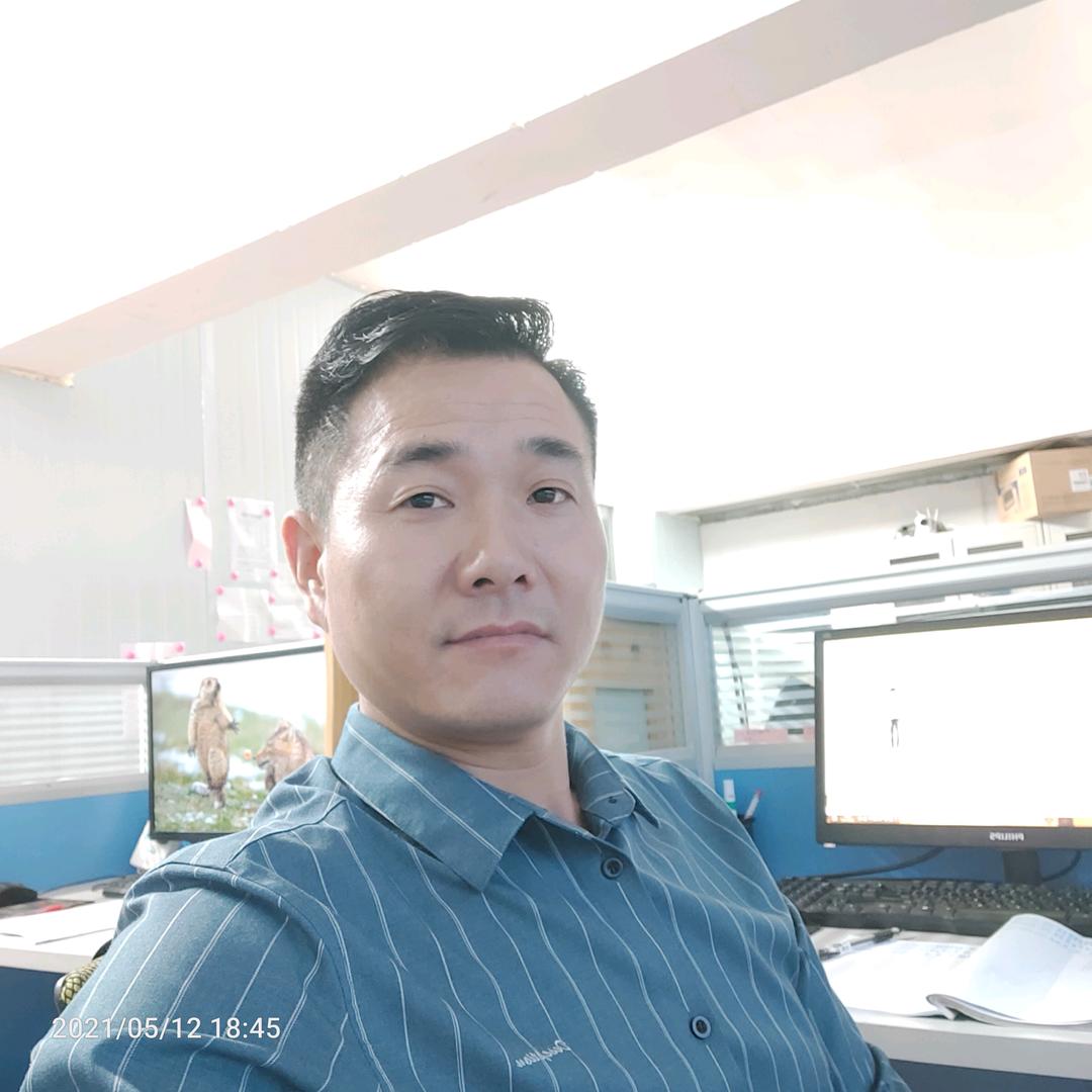 广汽传祺 埃安 汽车零部件供应商