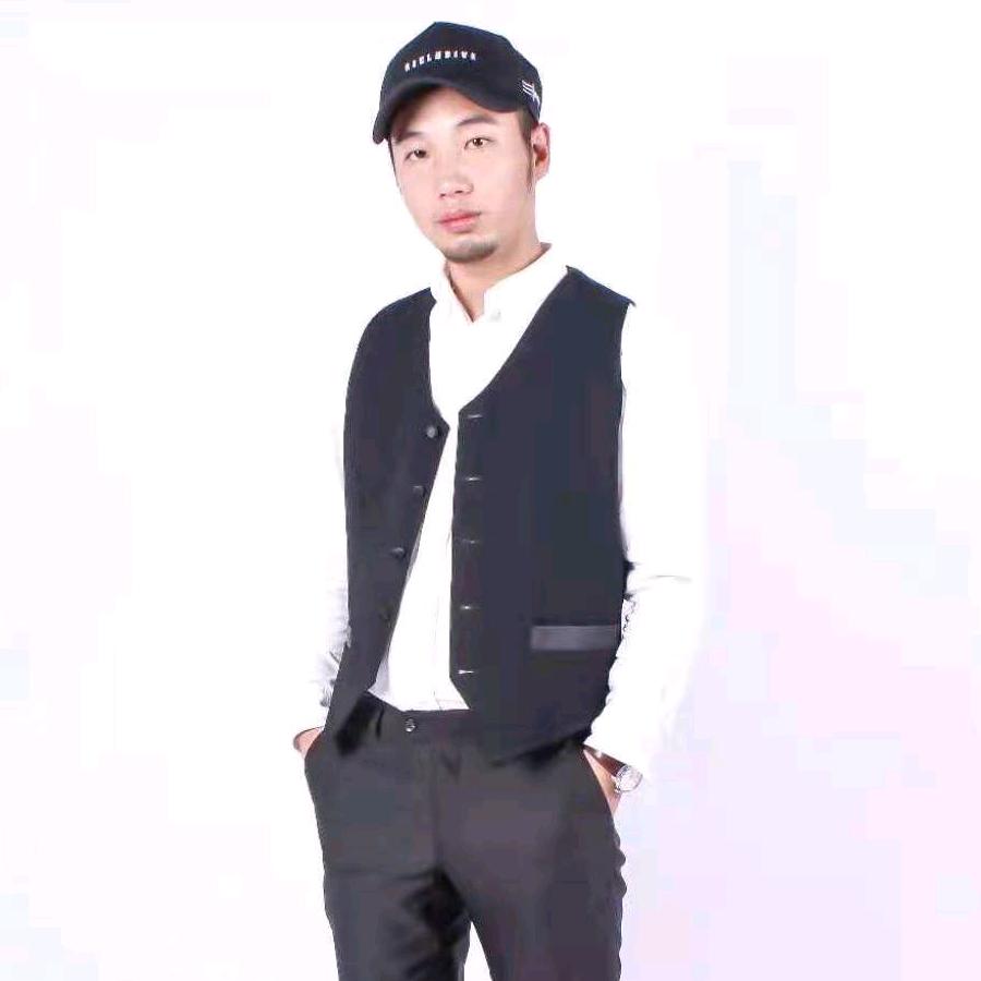鑫哥