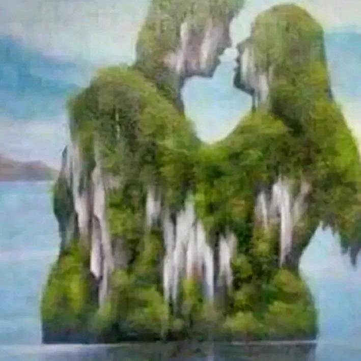 珍爱如花