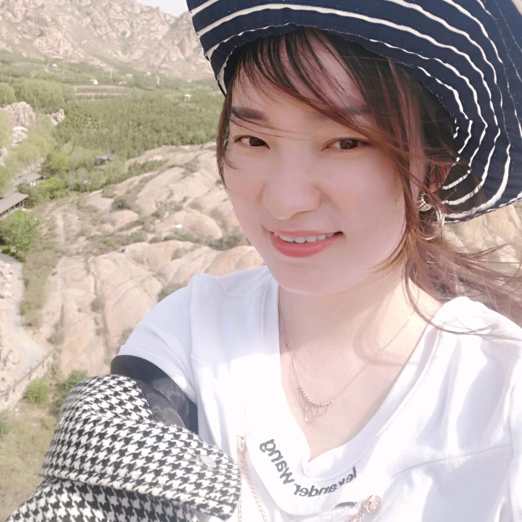 达州市达川区艾斯欧迪美容院