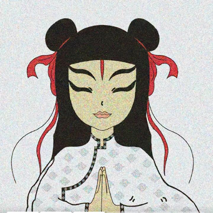 ไอ้เล็ก