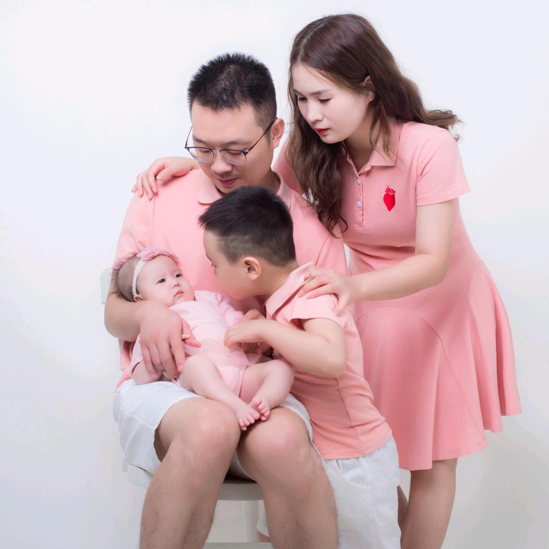 美好的未来