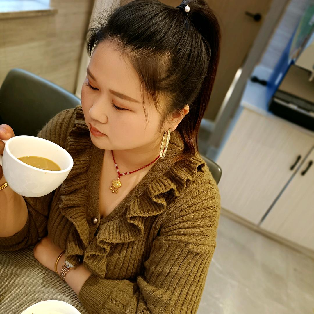 鑫瑞（果果）