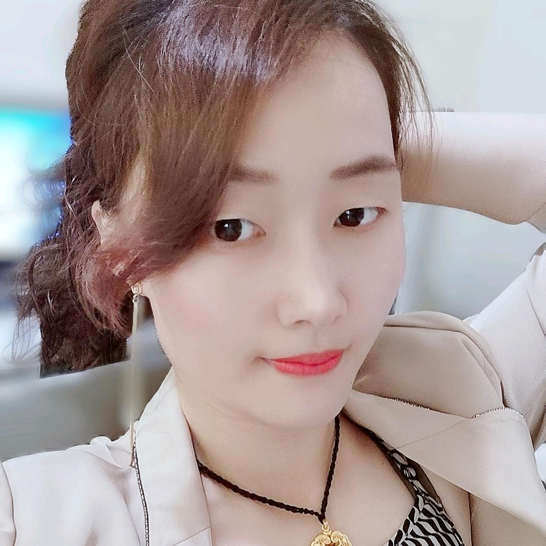 追风女子