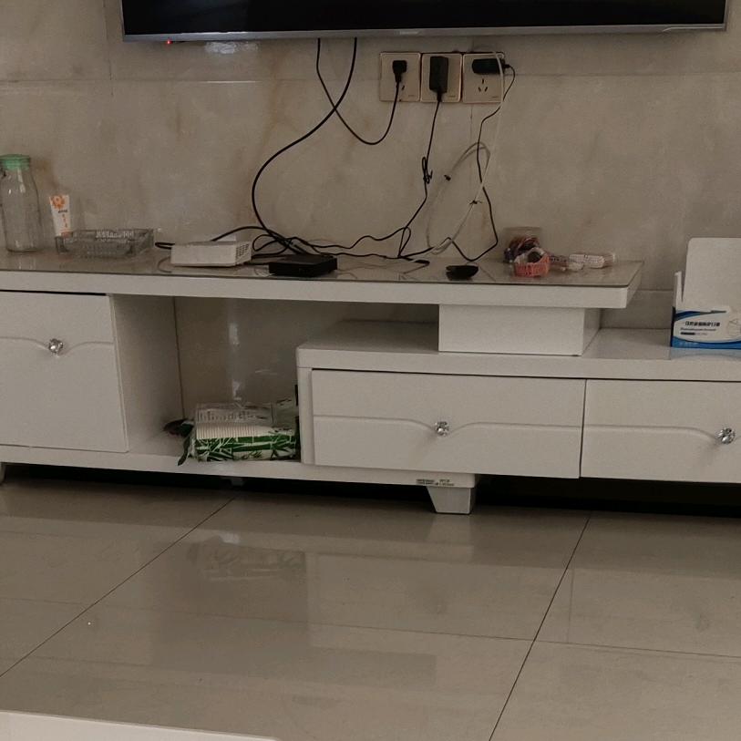 毅*🔥°然˖✧◝(⁰▿💝⁰)◜