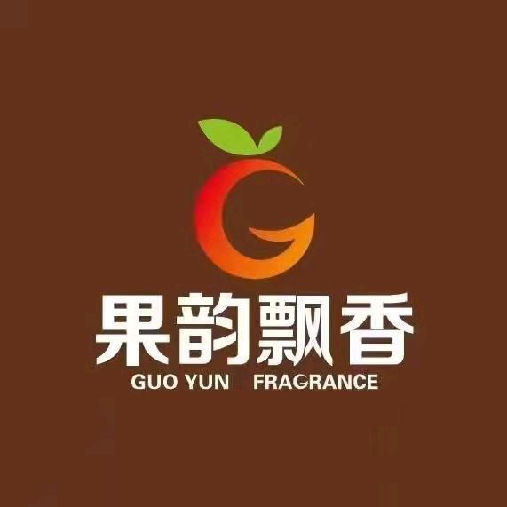 果韵飘香 果盛惠