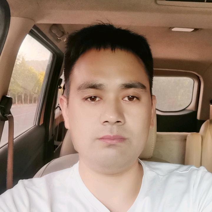 眼泪的温度
