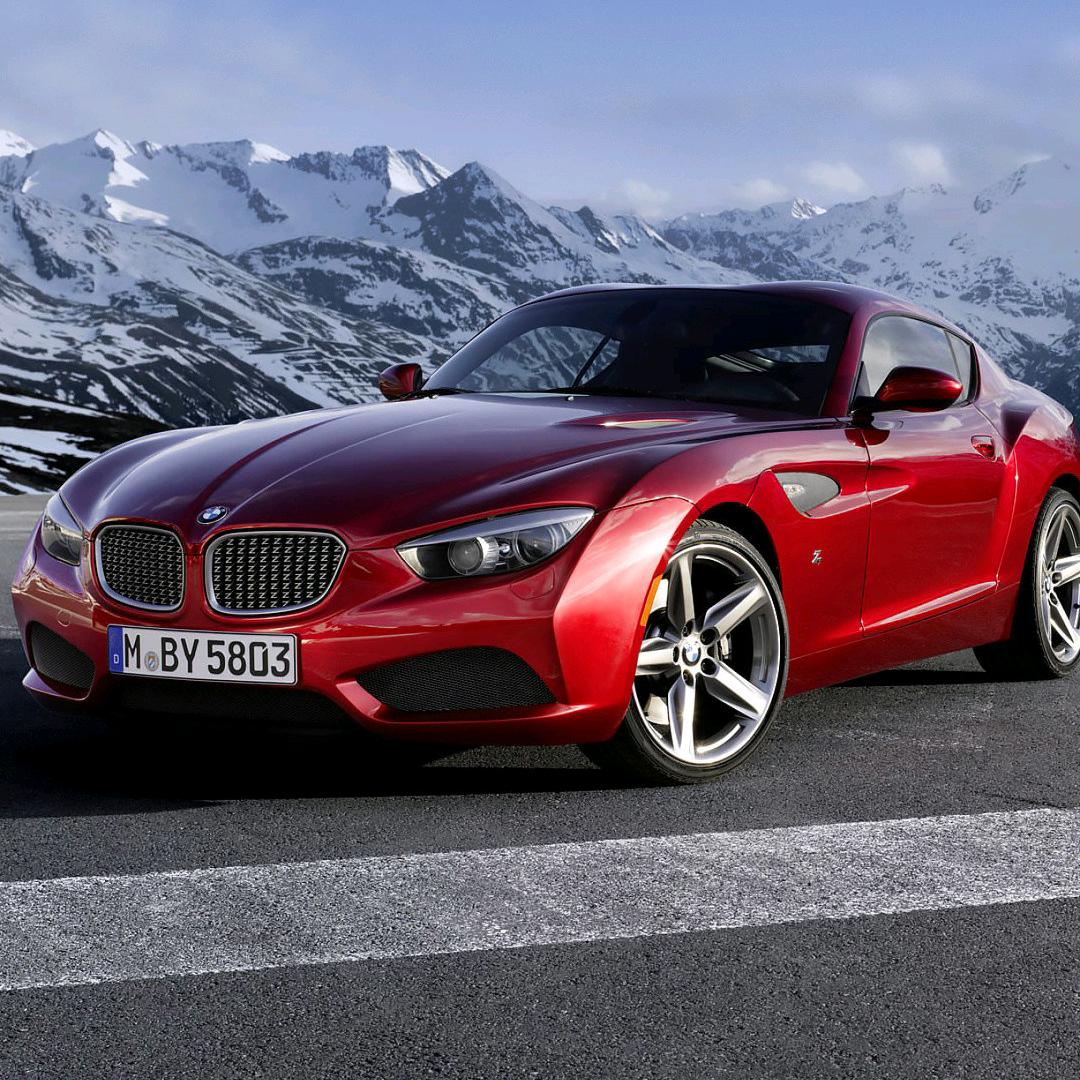 专做高端外墙:高波