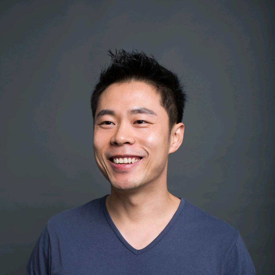 寻舟潮汕蟳粥火锅的微光